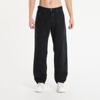 Παντελόνια DIESEL 2024 D-Macs Trousers Blue 32/32