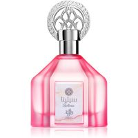 Al Wataniah Selena Eau de Parfum für Damen 100 ml