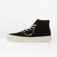 Trampki Vans Authentic HI 2.0 Black/Gold EUR 40