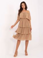 Dress-TW-SK-BI-2120.69-camel