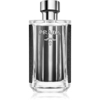 Prada L'Homme Eau de Toilette für Herren 150 ml