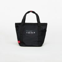 Τσάντα Jordan Mini Tote Black Universal