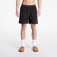 Μαγιό Carhartt WIP Canby Swim Trunks Black/ White M