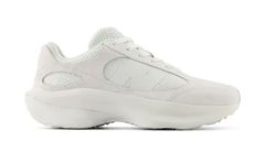 New Balance UWRPDCCF Muži - Tenisky New Balance - Bezbarvá - UWRPDCCF-9 - Size: 9