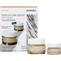 Korres White Pine Meno-Reverse™ Geschenkset für Damen