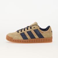 Sneakers adidas Lwst Linen Khaki/ Shadow Navy/ Gum EUR 40 2/3