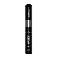 Revuele Ultra Black Mascara - Wonder Volume