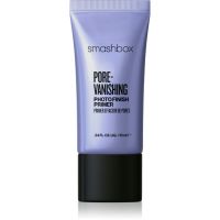 Smashbox Photo Finish Pore-Vanishing Primer стійка основа для звуження пор 10 мл