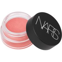 NARS Air Matte Blush krémová lícenka odtieň ORGASM 6 g