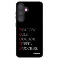 ULTIMATE CASE PowerShare pro Samsung Galaxy S24+ S926B 5G - Focus