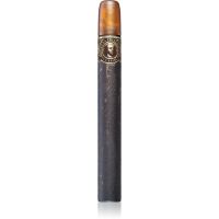 Cuba Prestige woda toaletowa dla mężczyzn 35 ml