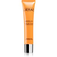 Lierac Mésolift Hautcreme zur Verjüngung der Gesichtshaut 40 ml