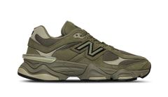 New Balance U9060ZGD