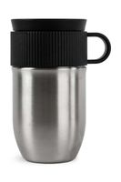 Sagaform Termo hrnček Sagaform Ted 280 ml