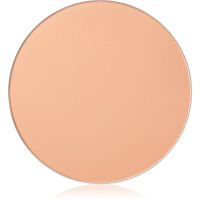 MAC Cosmetics Studio Fix Powder Plus Foundation Refill matujący podkład pudrowy napełnienie odcień NW10 12 g