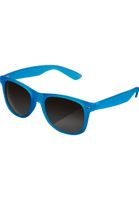 Sunglasses Likoma turquoise