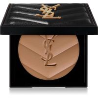 Yves Saint Laurent All Hours Hyper Finish púder pre ženy 05 7,5 g