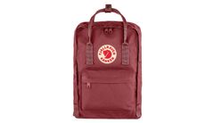 Fjällräven Kånken Laptop 13" Ox Red