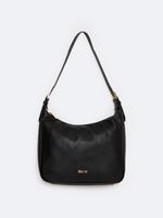 Big Star Woman's Bag 260180 906