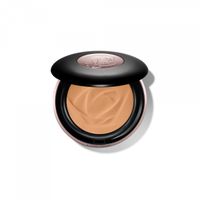 Lancôme Teint Idole Fond de Teint fixační pudr - 03 MEDIUM 10 g
