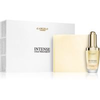 DiAngelo Cosmetics Intense Gold Treatment Set für perfekte Haut