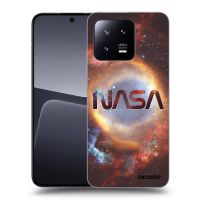 ULTIMATE CASE pro Xiaomi 13 - Nebula