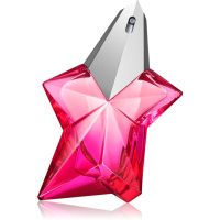 Mugler Angel Nova parfumska voda polnilna za ženske 30 ml