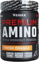 Weider Premium Amino 800 g tropical punch