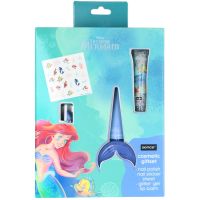 Disney The Little Mermaid Gift Set подарунковий набір