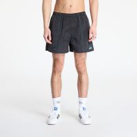 Βερμούδες adidas Equipment Woven Short Black/ Black M