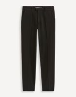 Celio Pants Doclun - men