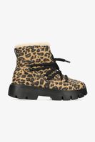 Mexx Workery Mexx SIGMAR RHYTHM