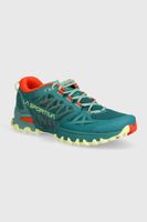 La Sportiva Topánky LA Sportiva Bushido III