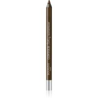 Bourjois Contour Clubbing Wasserfester Eyeliner Farbton 071 All The Way Brown 1,2 g