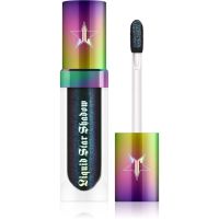 Jeffree Star Cosmetics Psychedelic Circus Flüssiges Lidschatten Shadow Star 5,5 ml