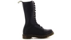 Dr. Martens 1B99