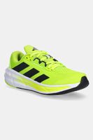 adidas Performance Bežecké topánky adidas Performance Questar 3