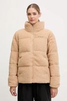 Columbia Bunda Columbia Puffect Sherpa