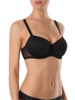 Conte Woman's Bras Rb0001