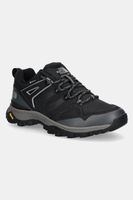 The North Face Topánky The North Face Hedgehog Gore-Tex