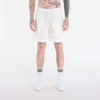 Σορτς adidas x Wales Bonner Football Shorts Off White S