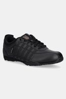 K-Swiss sneakers din piele ARVEE 1.5