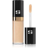 Sisley Ombre Éclat Liquide Flüssiges Lidschatten Farbton 1 sparkling wine 6,5 ml