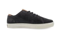 Timberland Adventure 2.0 Leather Ox Pánske - Topánky Timberland - Čierna - A1Y6K-BLK-10 - Size: 10