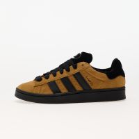 Sneakers adidas Campus 00s Core Black/ Core Black/ Brown Strata EUR 40