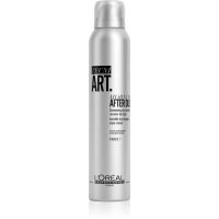 L’Oréal Professionnel Tecni.Art Morning After Dust suhi šampon 200 ml