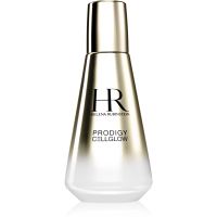 Helena Rubinstein Prodigy Cellglow концентрат против бръчки 100 мл.