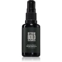 Better Be Bold Midnight Bald Serum сироватка проти пігментних плям 30 мл