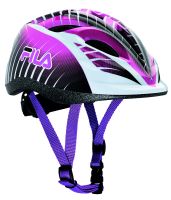 Inline helmet Fila Junior G