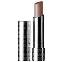 Clinique Vyhladzujúca starostlivosť na pery Repairwear (Intensive Lip Treatment) 4 g